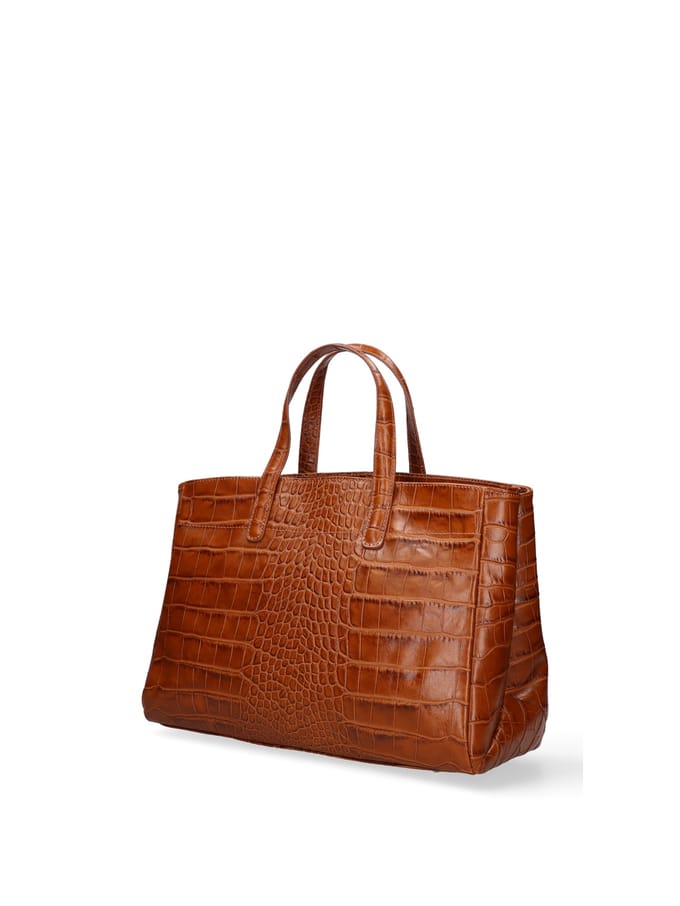 Gave Lux Handbag Women