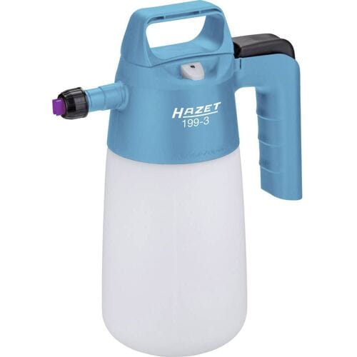 Hazet 199-3 199-3 Industriële verstuiver 0.75 l