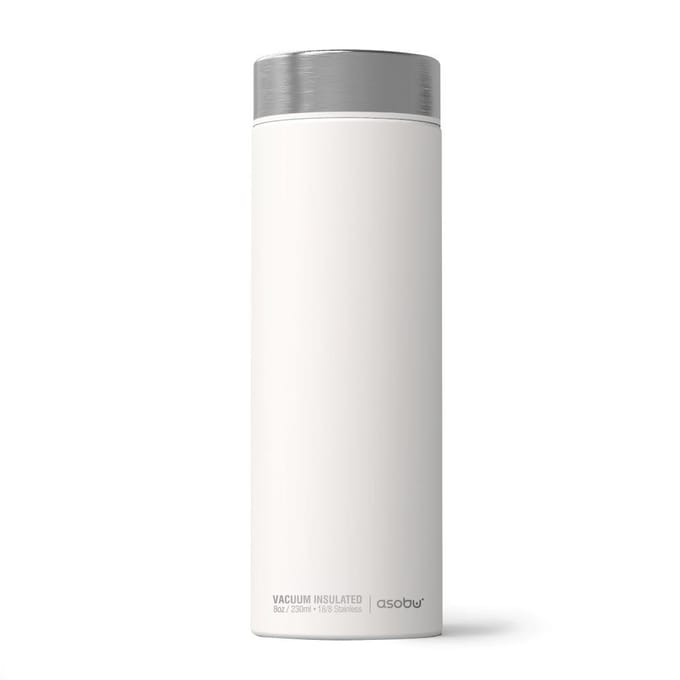 Le Baton Travel Bottle