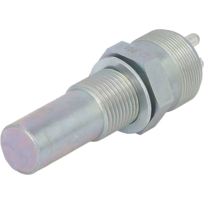 Snelheidssensor  VDO 340-804-005-018C