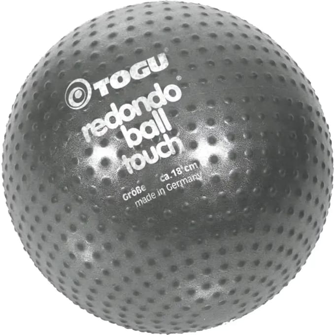 Pilates bal TOGU Redondo Touch