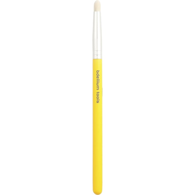 Bdellium Tools, Standaard Serie, Potloodkwast, Ogen 780, 1 Kwast