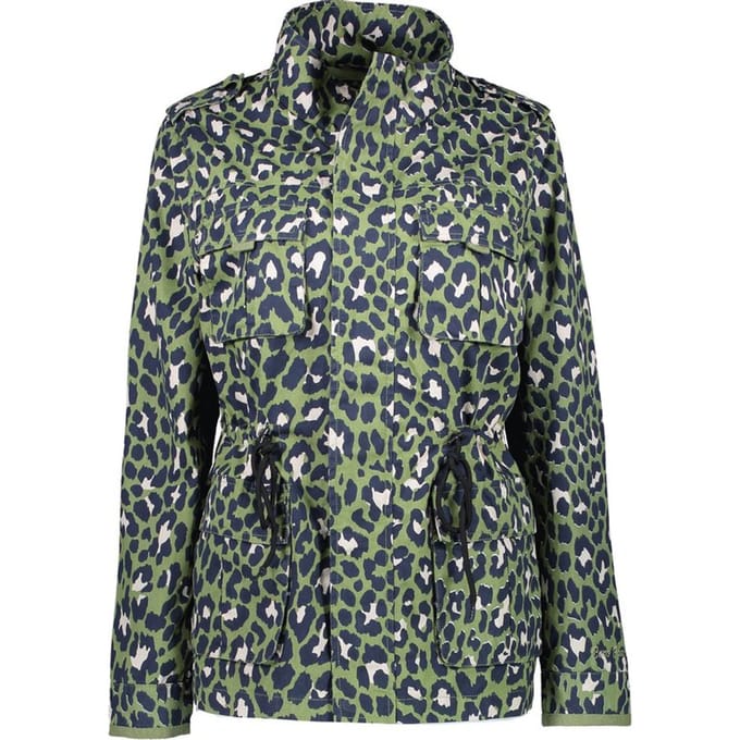 Cars Jeans Meisjes Jas Danisha - Maat 140