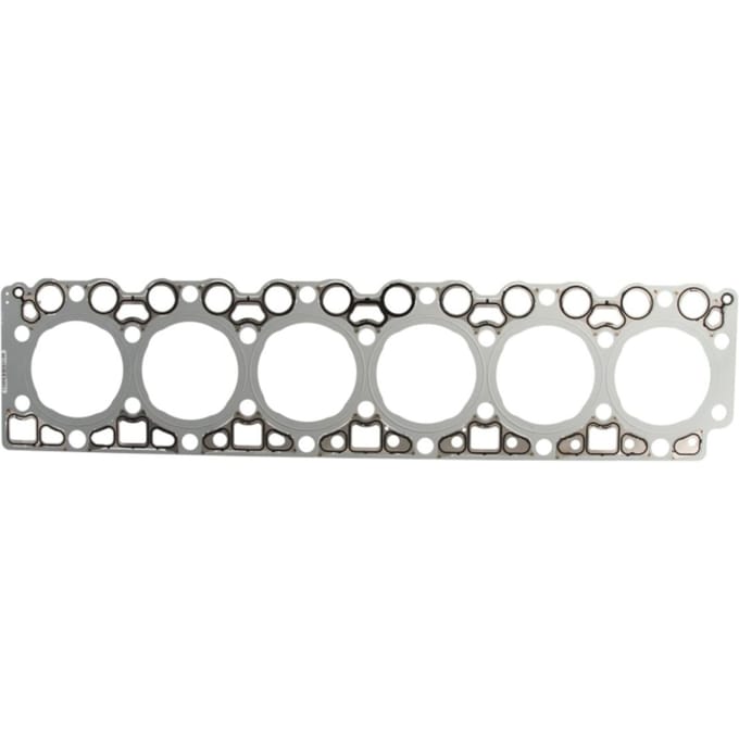Pakking, cilinderkop ELRING 174.891