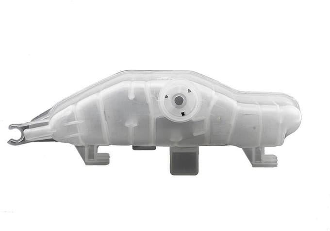 Expansietank, koelvloeistof OEM 7701477290