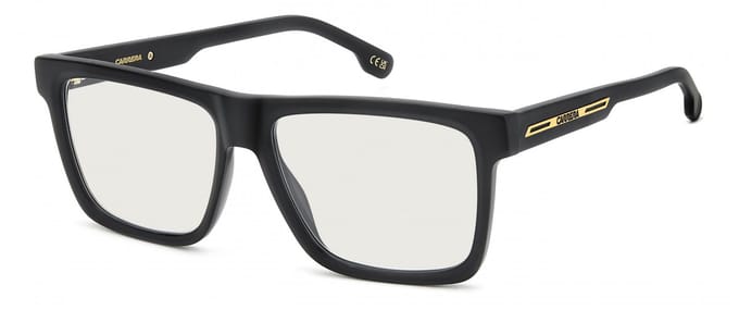 Carrera Victory C 06 003