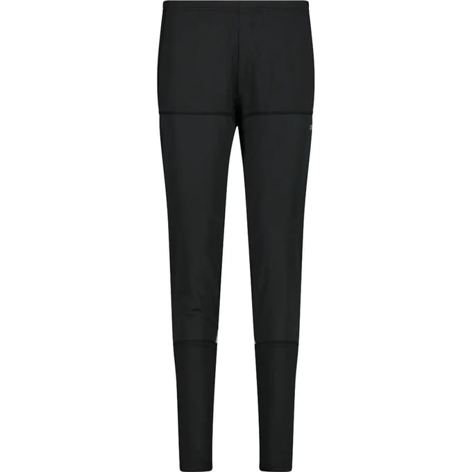 Cmp 39t1067 Leggings Zwart L Man
