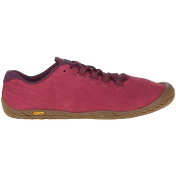 Hardloopschoenen Merrell Vapor Glove 3 Luna