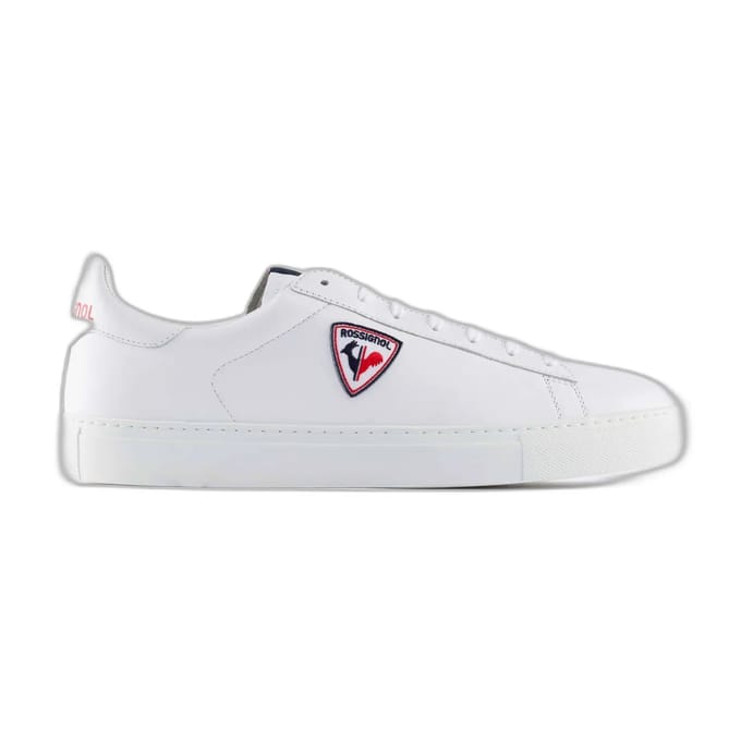 Trainers Rossignol Alex