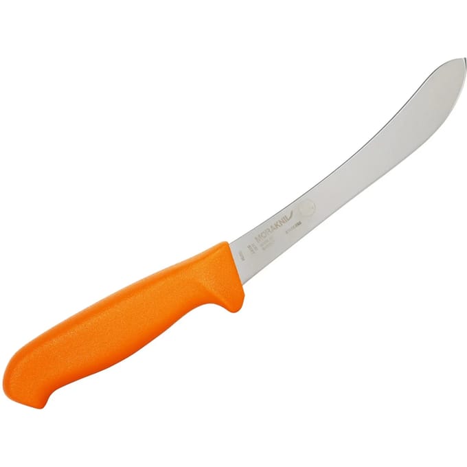 Morakniv hunting butcher