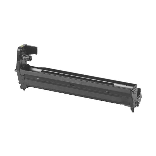 OKI 46857505 drum geel (origineel)