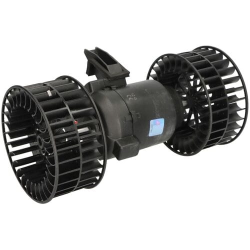 Highway Automotive Ventilatormotor HIGHWAY 53045003