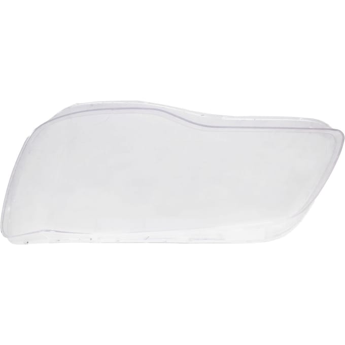 Reflector glas BLIC 5410-58-0162105P