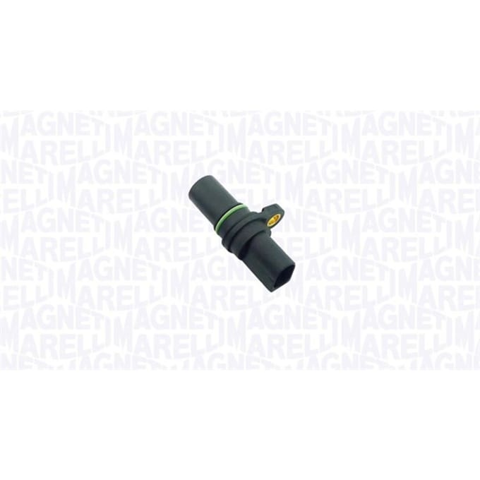 Sensor, nokkenas positie MAGNETI MARELLI 064847210010