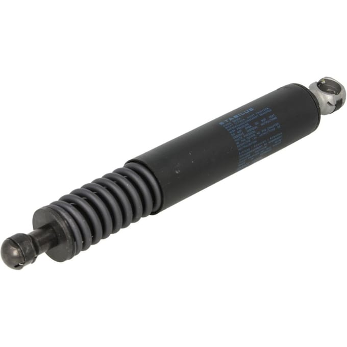 Gasveer kofferbak/laadruimte STABILUS 088922 links