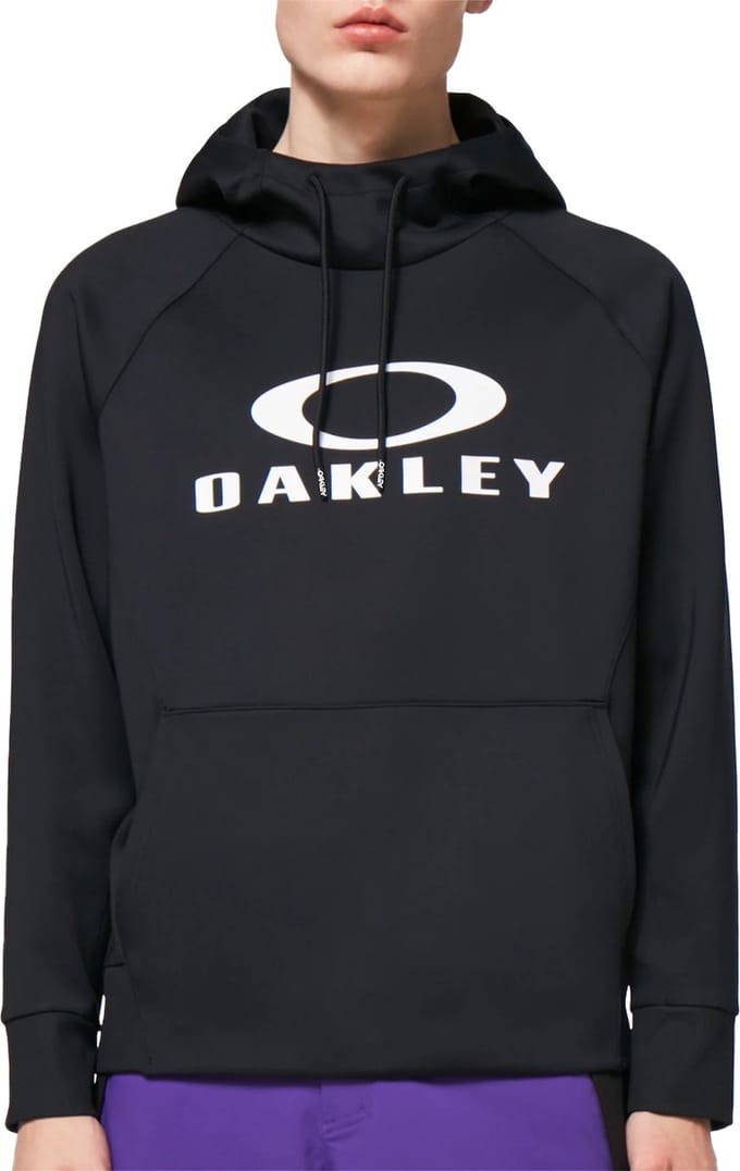 Oakley Sierra Sporttrui Mannen - Maat M
