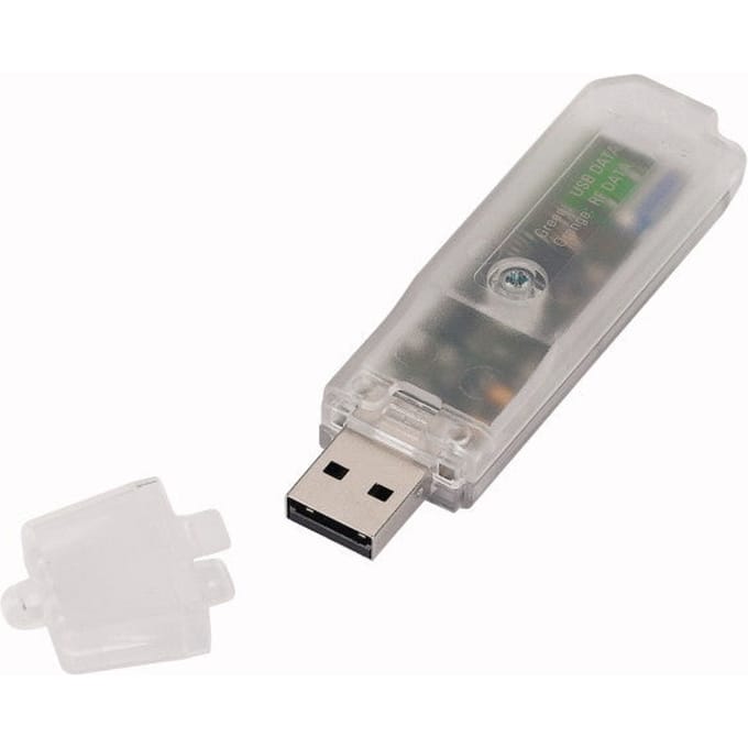 CKOZ-00/13 Eaton xComfort USB-configuratiestick