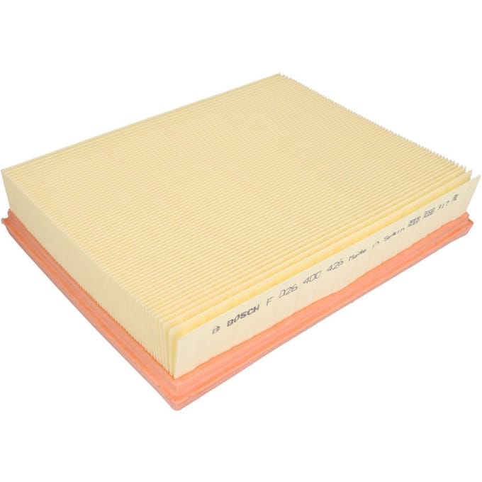 Luchtfilter BOSCH F 026 400 426