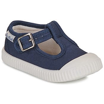 Tartine Et Chocolat  Lage Sneakers T C 14 BABIES