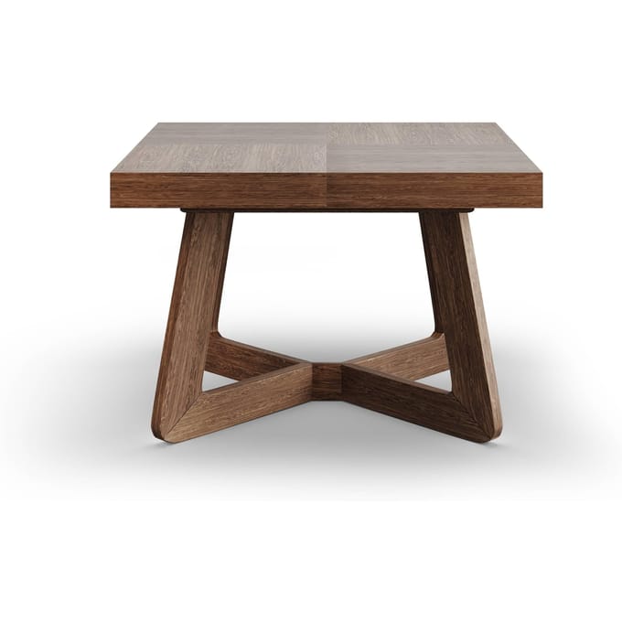 Uitschuifbare eettafel Nodi | Windsor & Co