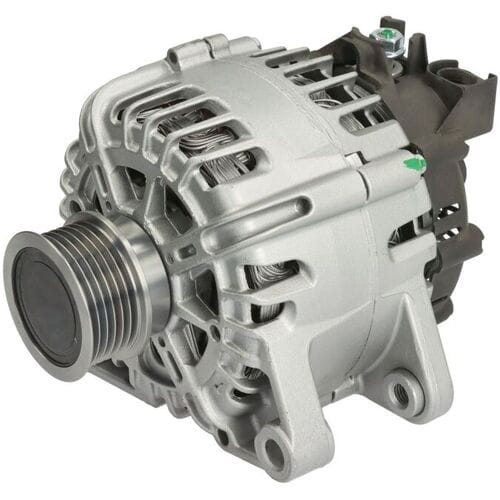 Dynamo / Alternator STARDAX STX110427R