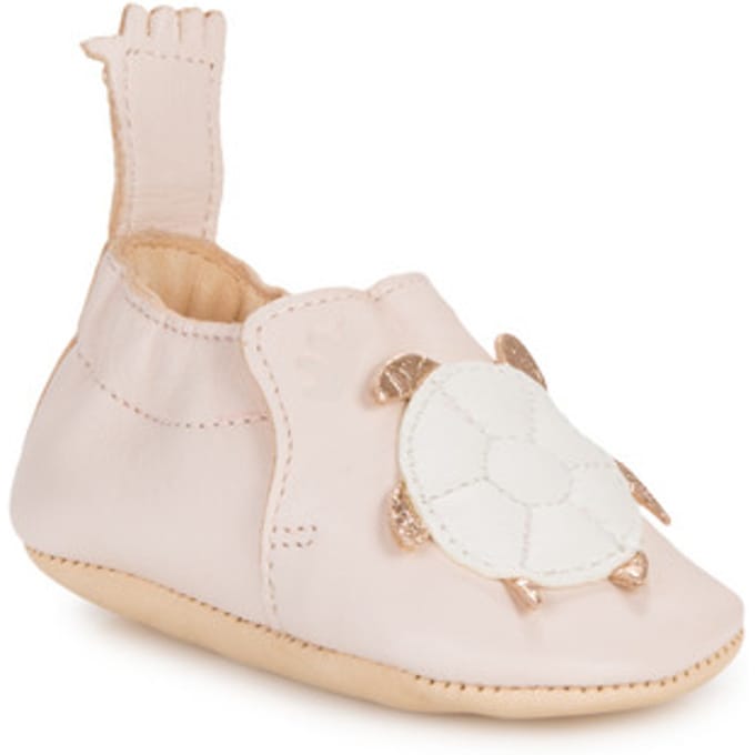 Easy Peasy  Pantoffels MY BLUMOO TORTUE
