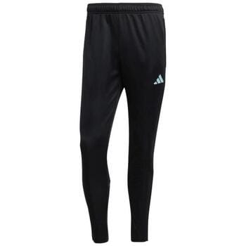 Trainingsbroek adidas Tiro23