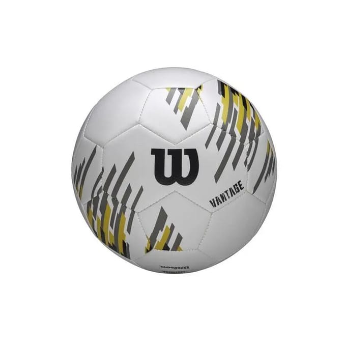 NCAA Voetbal Vantage SB