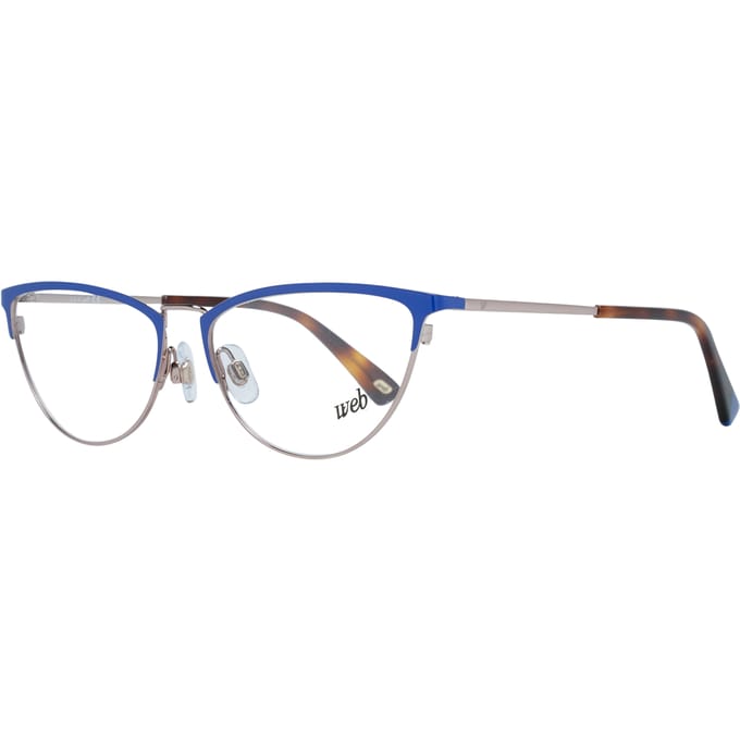Web Lunettes WE5304 034 54