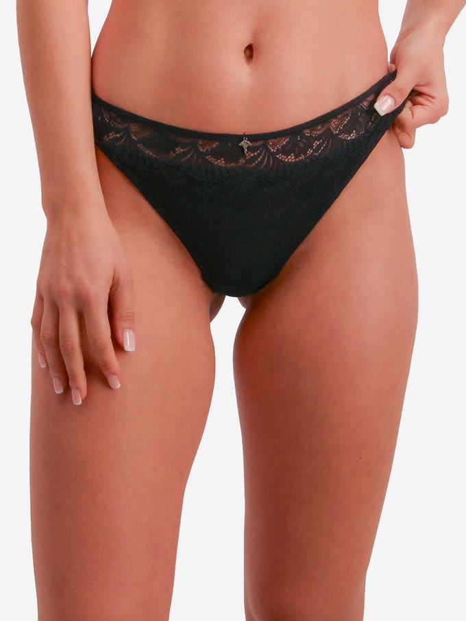 Joop! String Beautiful