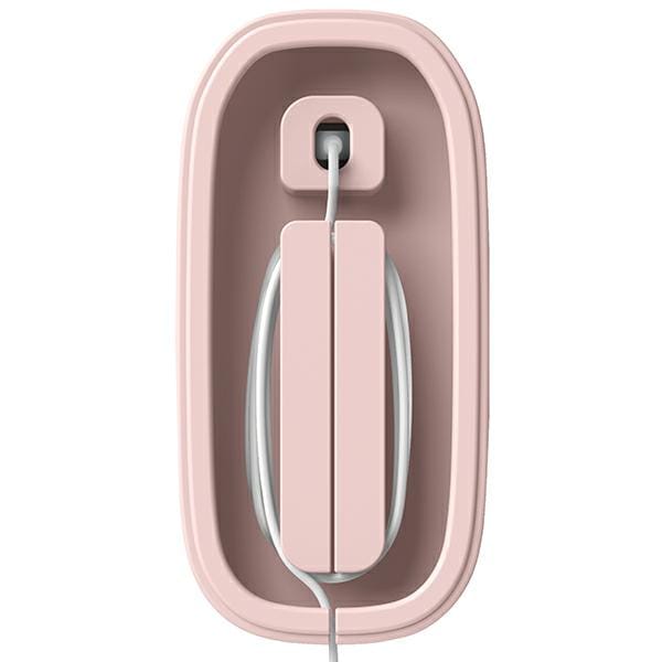 Uniq Nova Magic Mouse Oplaadstation - Blush Pink
