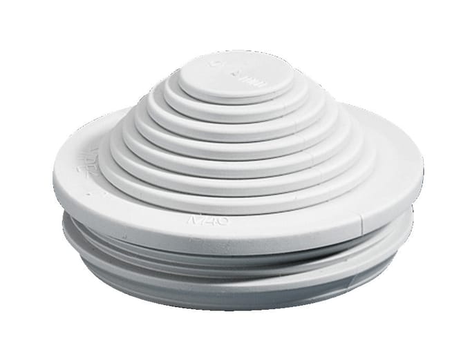 M25 Getrapte Kabeldoorvoer Met 5-21mm Afsluitbereik - 2899250 [50 Stuks]