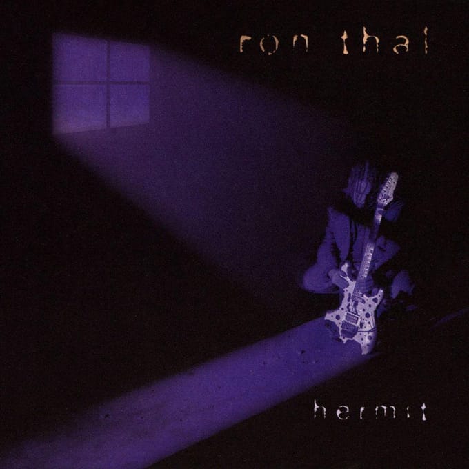 Hermit