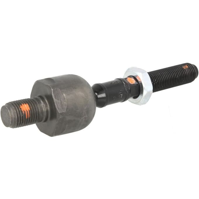 Axiaalgewricht, spoorstang MEYLE 516 031 0006