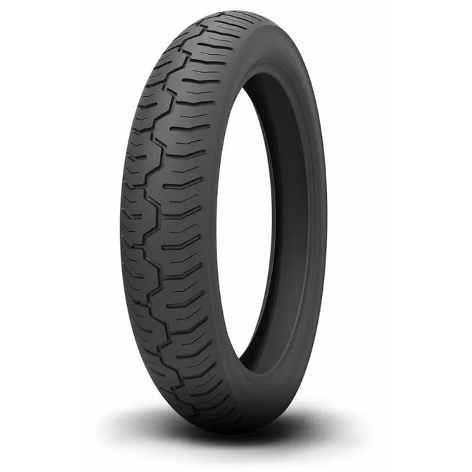 Motorband Kenda K673f Kruz 100/90-19 57h E Tl
