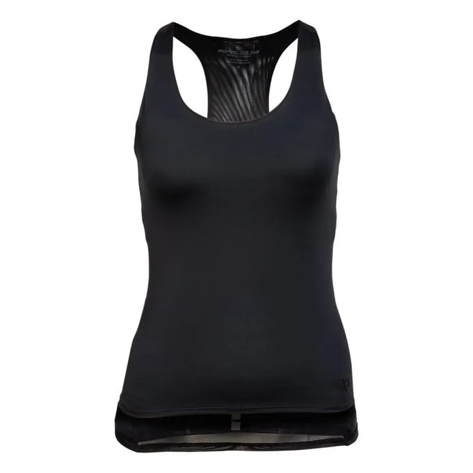 Damestanktop Pearl Izumi Sugar