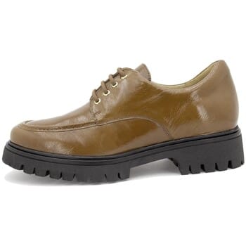 Nette schoenen Piesanto 235626