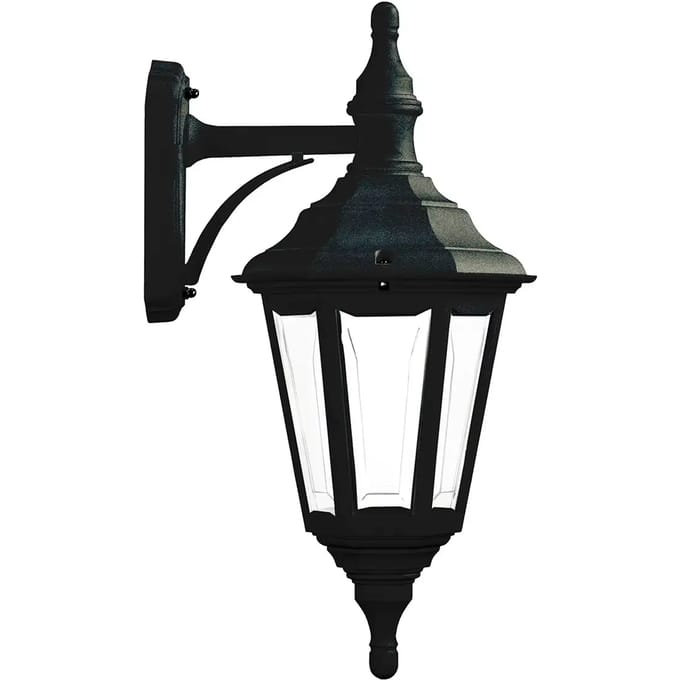 Applique Muurlicht Klassiek Dopo lighting CLIC-CLAC 6 IP44 E27