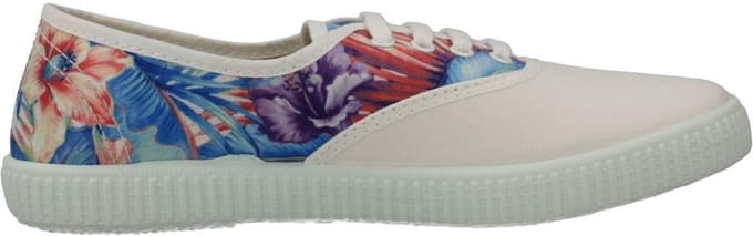 VICTORIA 106724 Wit 36 EU
