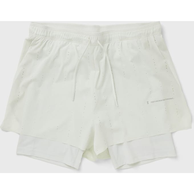 Zero 2-in-1 Shorts PAF