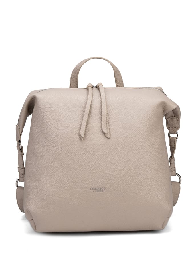 Diana&Co Rugzak Women