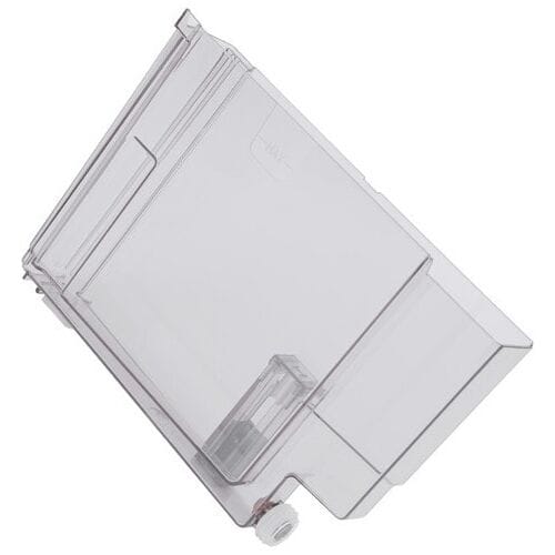 AEG Reservoir voor koffiezetapparaat 4071389516