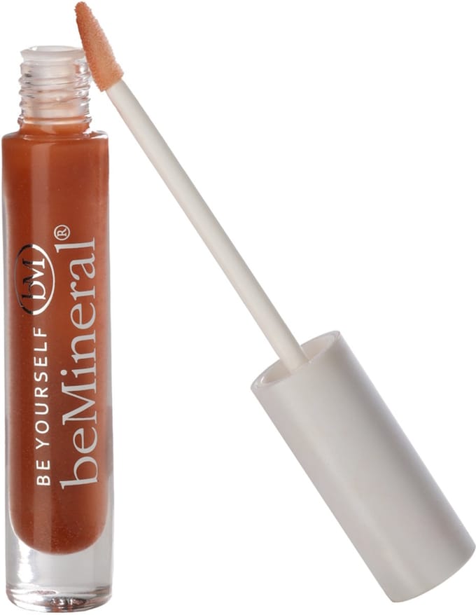beMineral Lipgloss - STARS & SKY