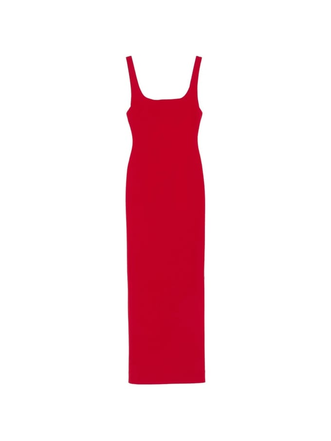 Solace London Vrouwenkleding