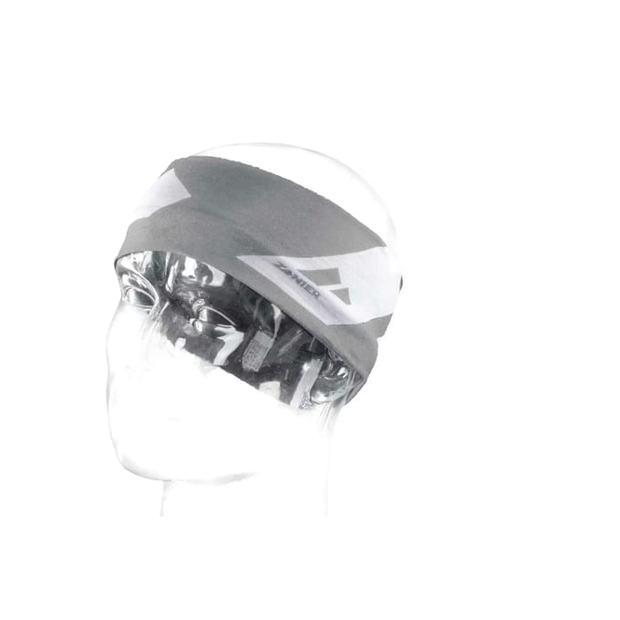Multifunctionele bandana Zanier