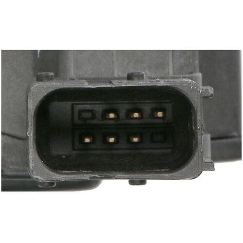 Deurslot BLIC 6010-04-1062422P