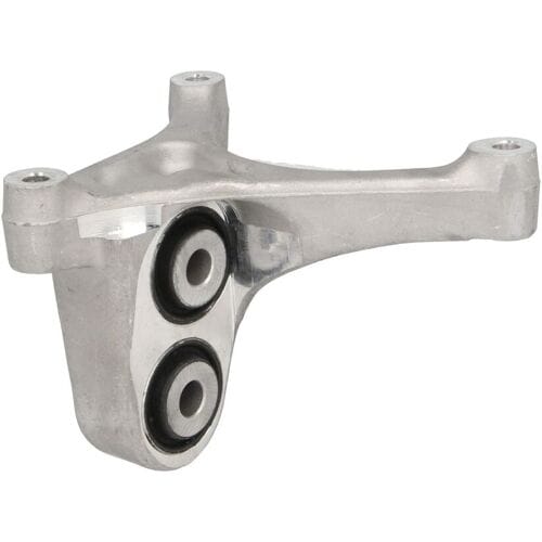 Motorsteun TEDGUM TED24161