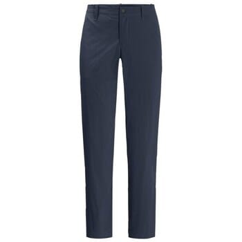 Broek Jack Wolfskin 15083311010