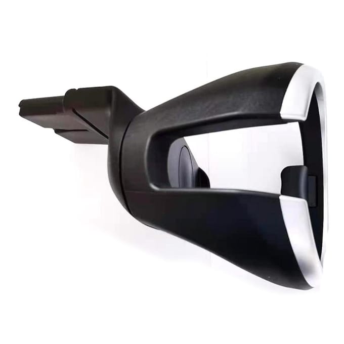 Voorste Cup Bekerhouder Kit Voor BMW 118i 120i 135i 128i E82 E84 E88 #51160443082 black