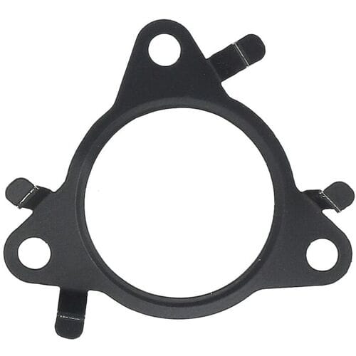 Pakking, leiding EGR-klep AJUSA 01711500